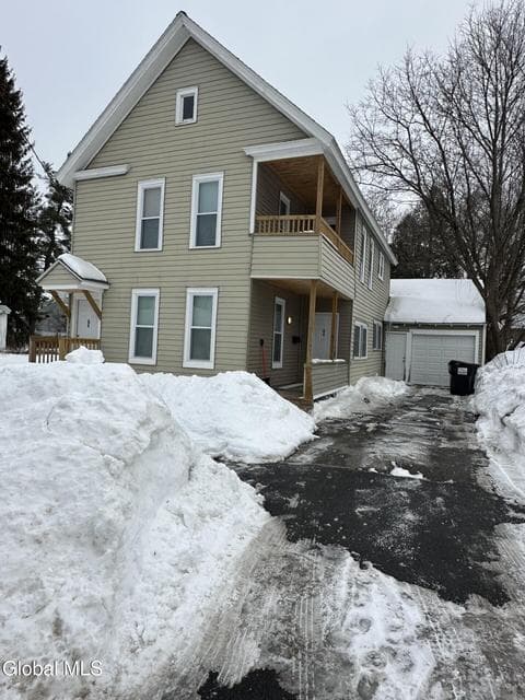 6 Alexander Street, photo 2