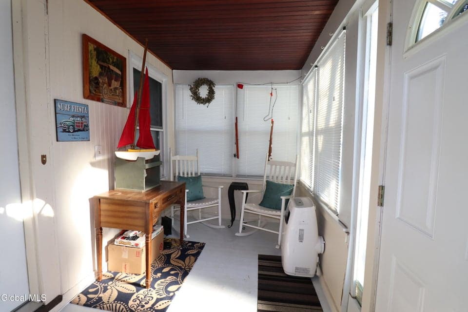 30 Tremont Street, photo 3