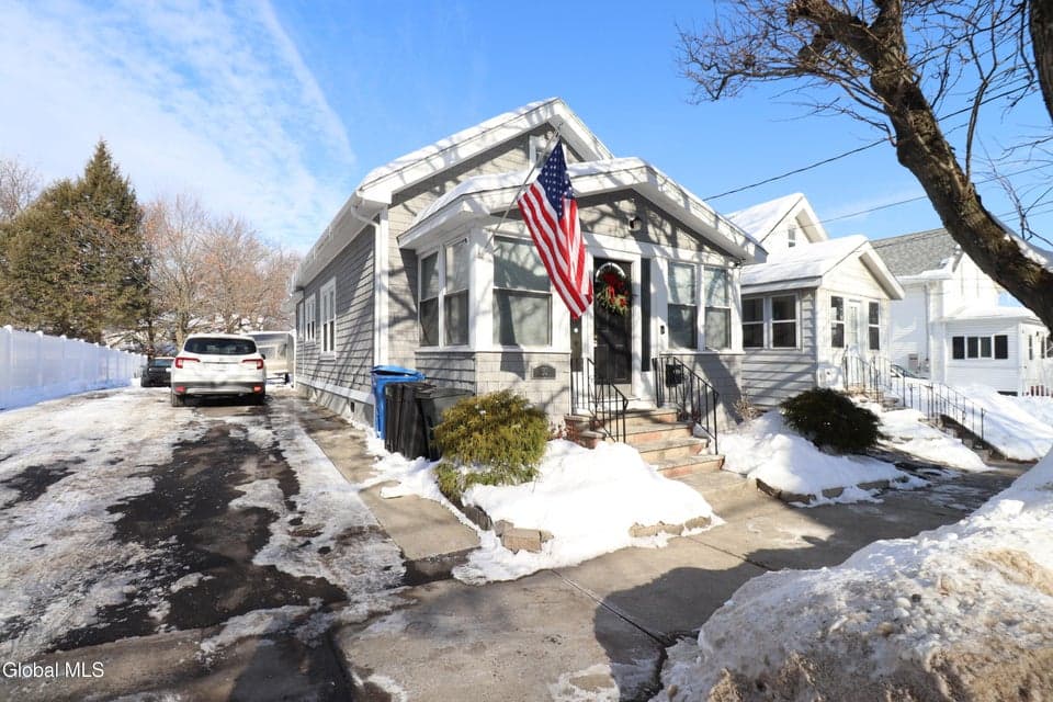 30 Tremont Street, photo 1