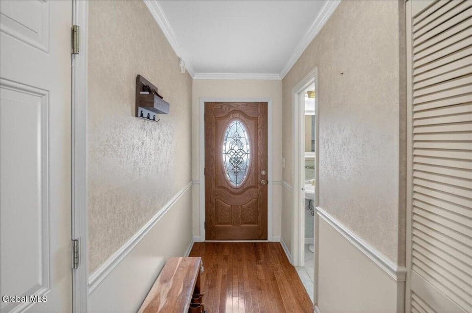 78 Meadowlark Drive, photo 2
