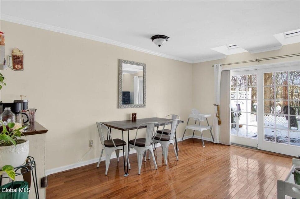 78 Meadowlark Drive, photo 4