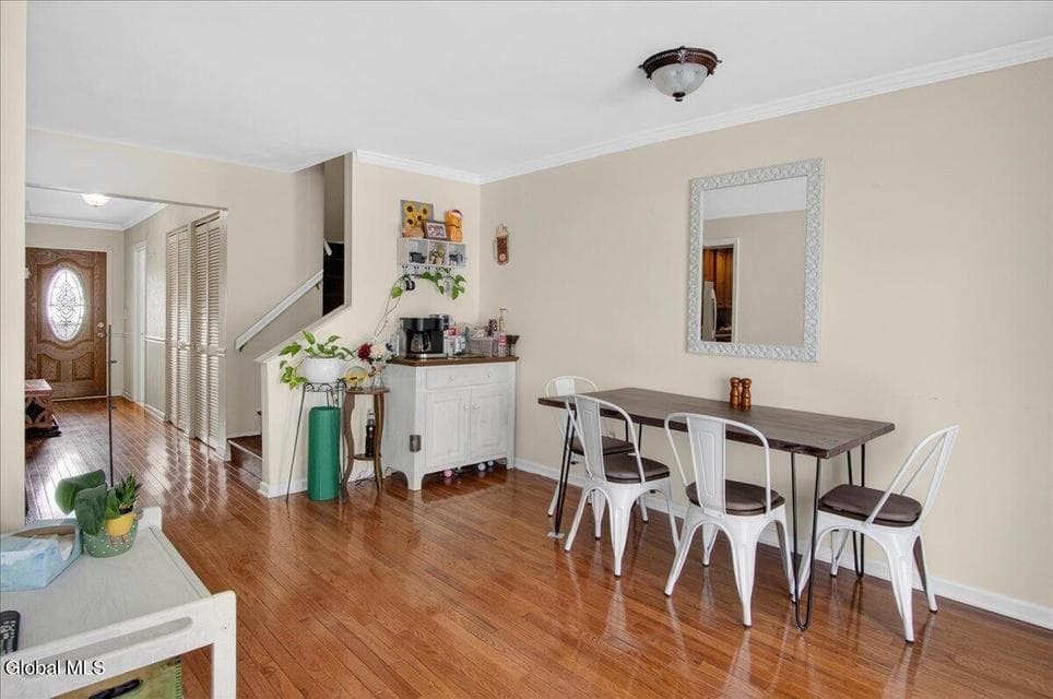 78 Meadowlark Drive, photo 3