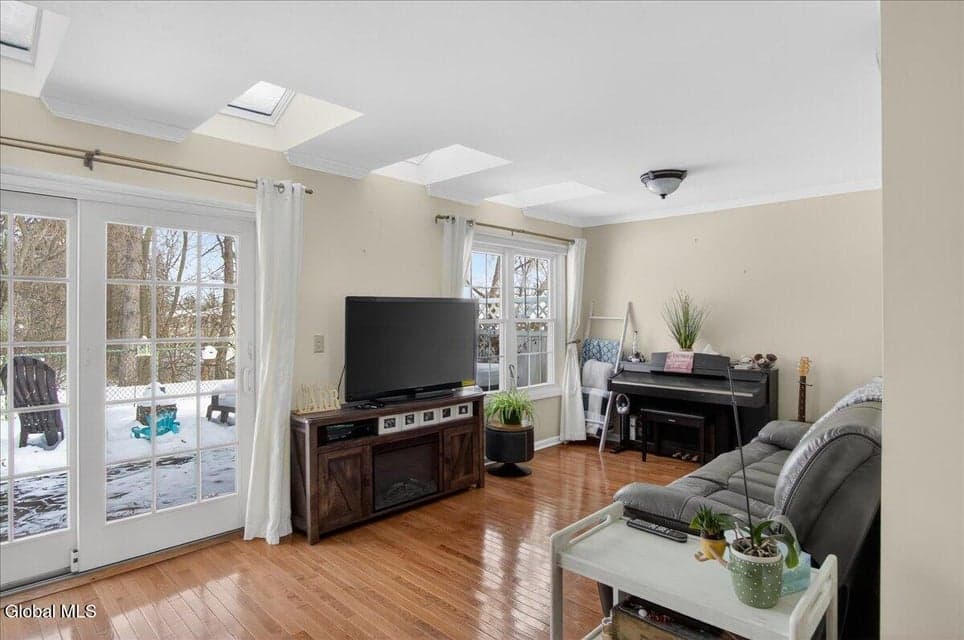 78 Meadowlark Drive, photo 5