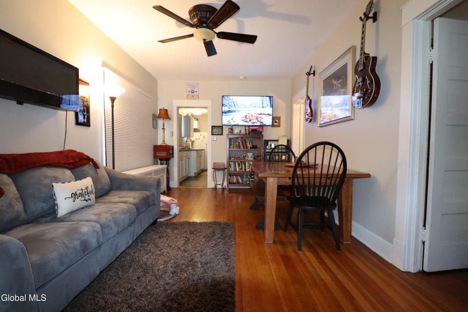 30 Tremont Street, photo 4