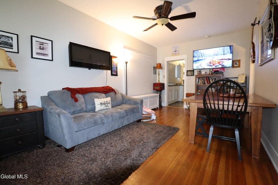 30 Tremont Street, photo 5