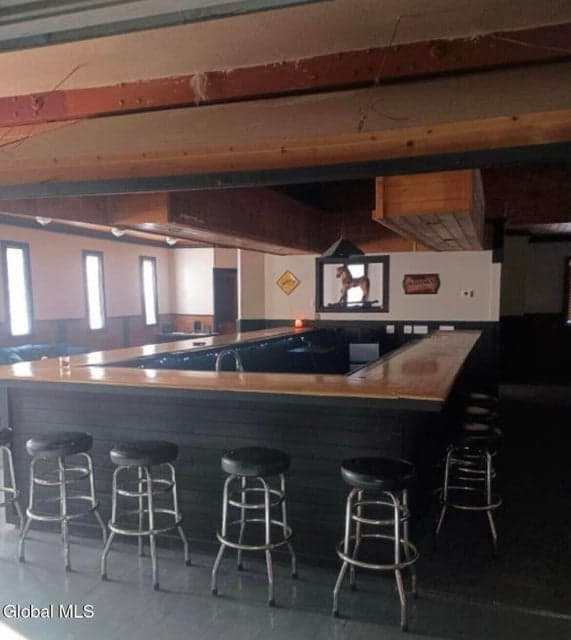 11909 U.S. 4, photo 2