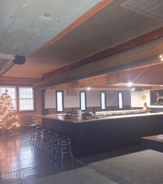 11909 U.S. 4, photo 3