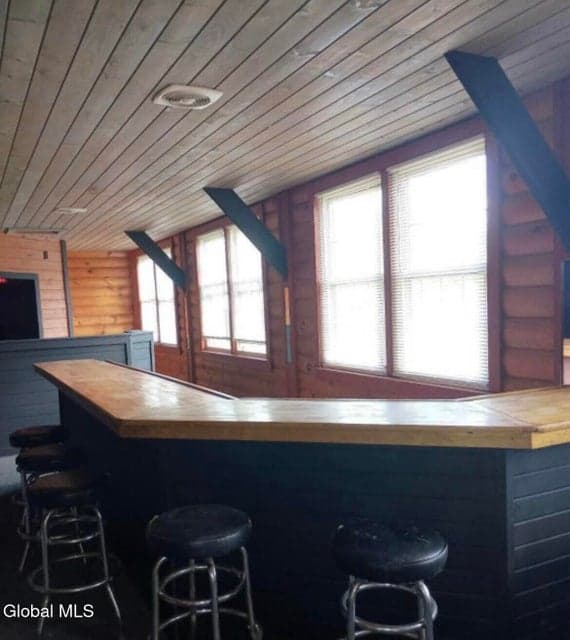 11909 U.S. 4, photo 5