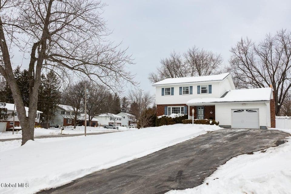 7 Wren Lane, photo 1
