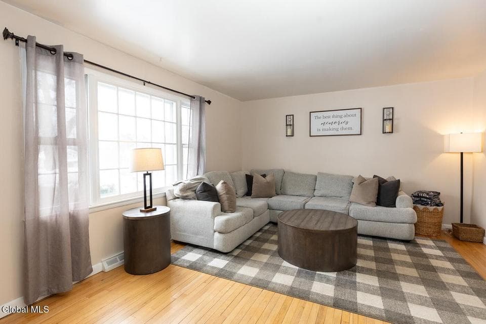 7 Wren Lane, photo 2