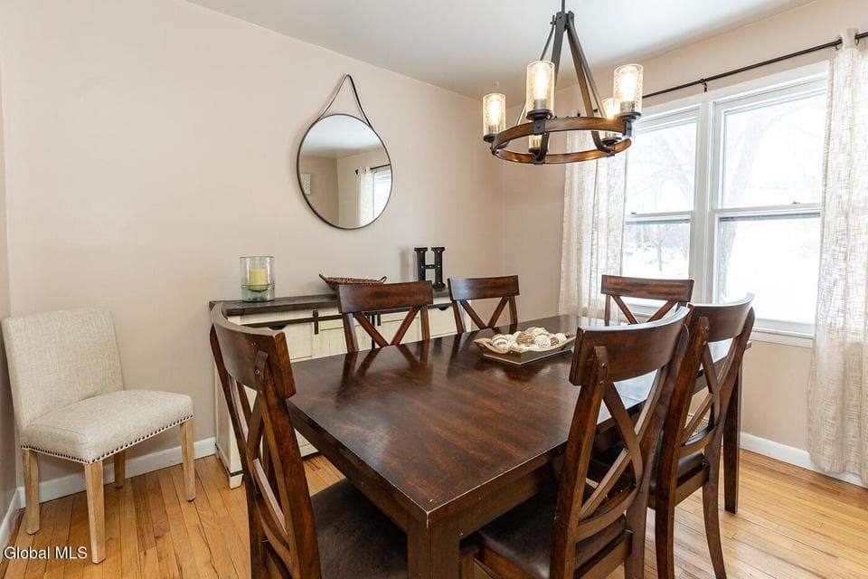7 Wren Lane, photo 4