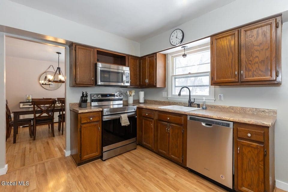 7 Wren Lane, photo 3