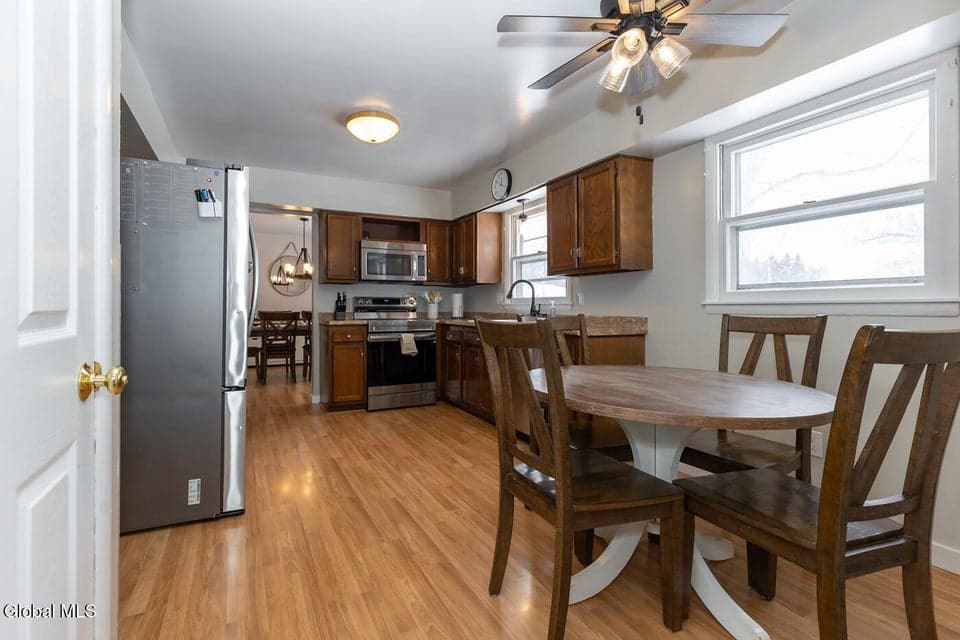 7 Wren Lane, photo 5