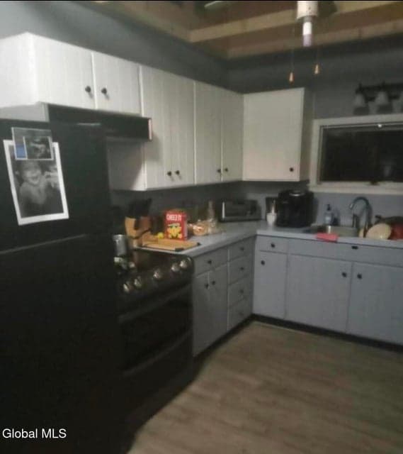 15 William Street, photo 2