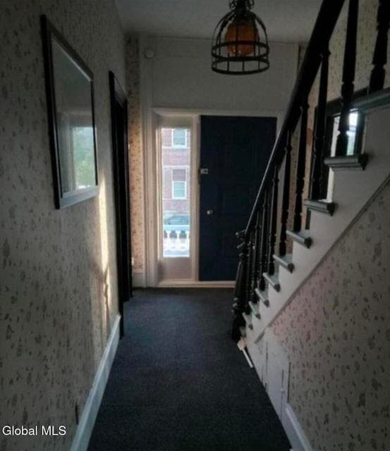 15 William Street, photo 5