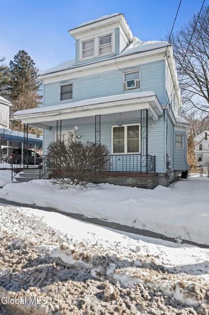 122 Haigh Avenue, photo 3