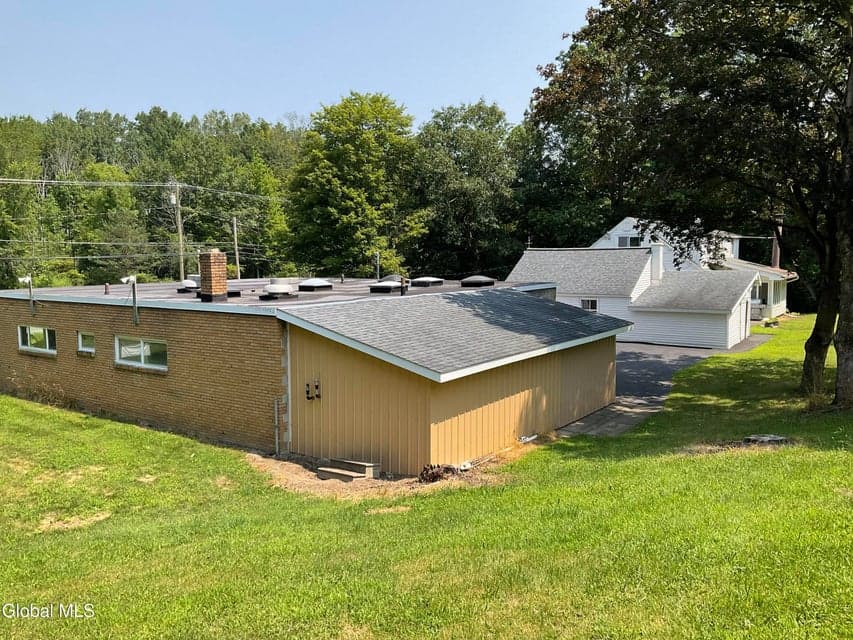 2241-2275 Duanesburg Road, photo 5