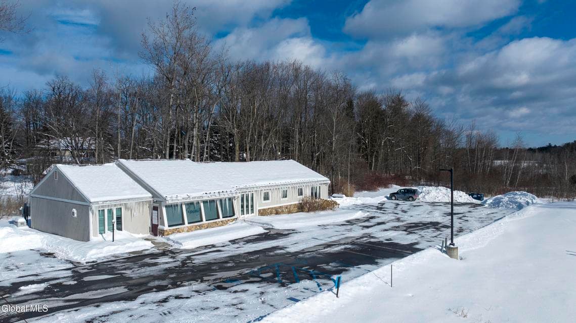 5344 Sacandaga Road, photo 2