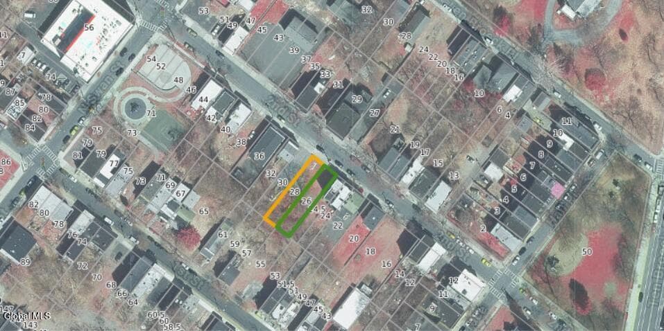26-28 Second Street, photo 4
