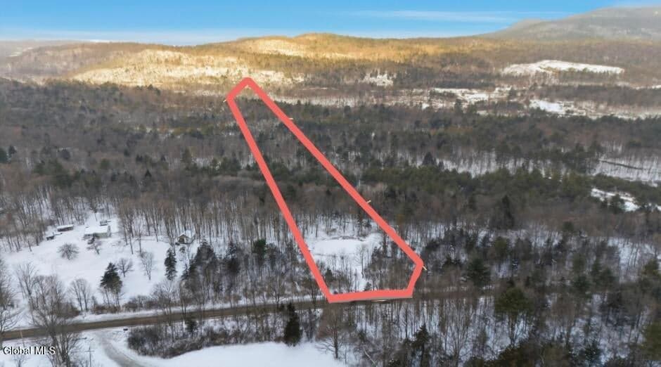 367 Clay Hill Road, photo 2