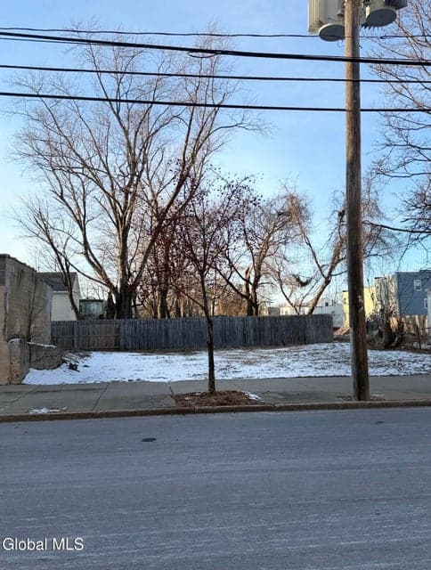 57-59 Lark Street, photo 1