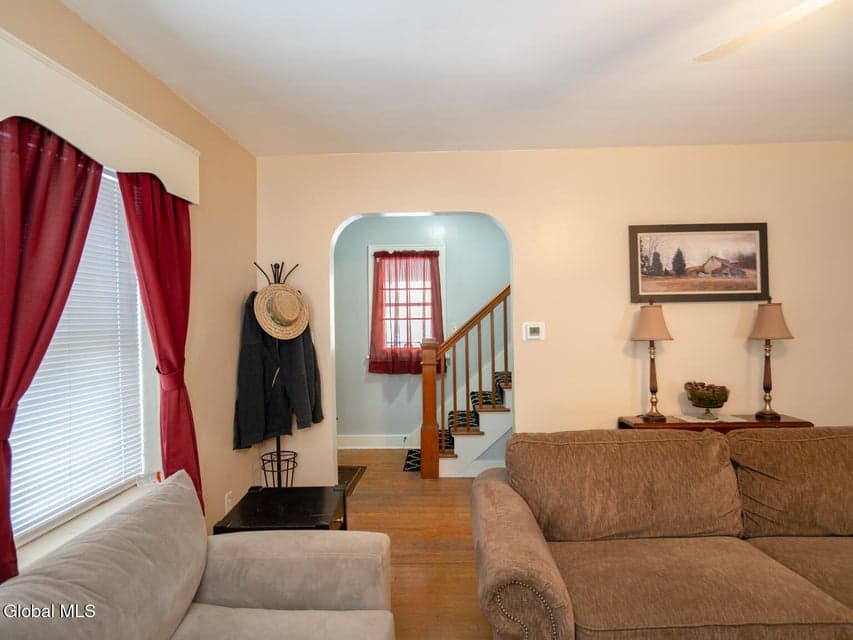 9 Willow Street, photo 5