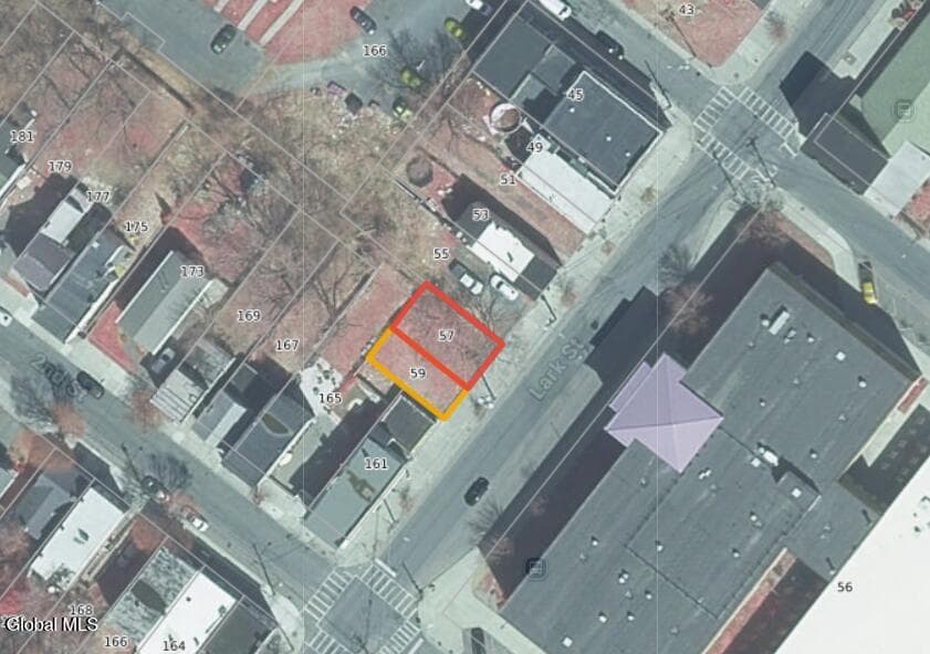 57-59 Lark Street, photo 4
