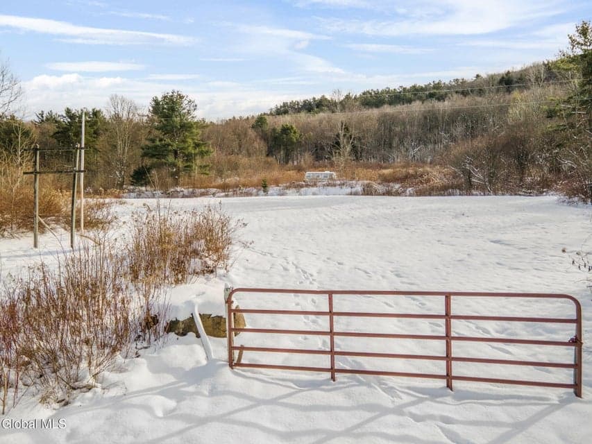 L13 County Highway 56, photo 3