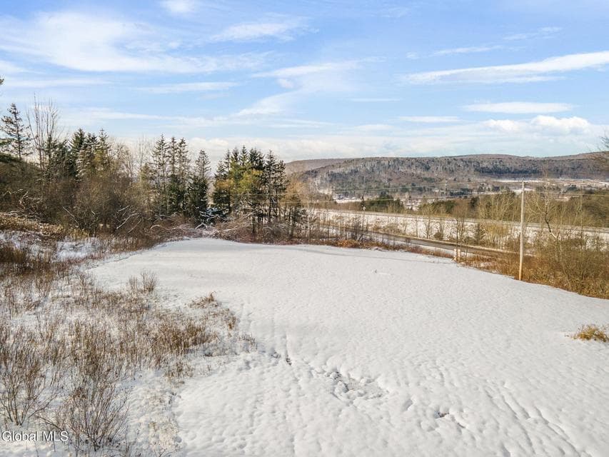 L13 County Highway 56, photo 4