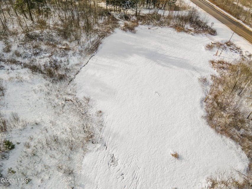 L13 County Highway 56, photo 5