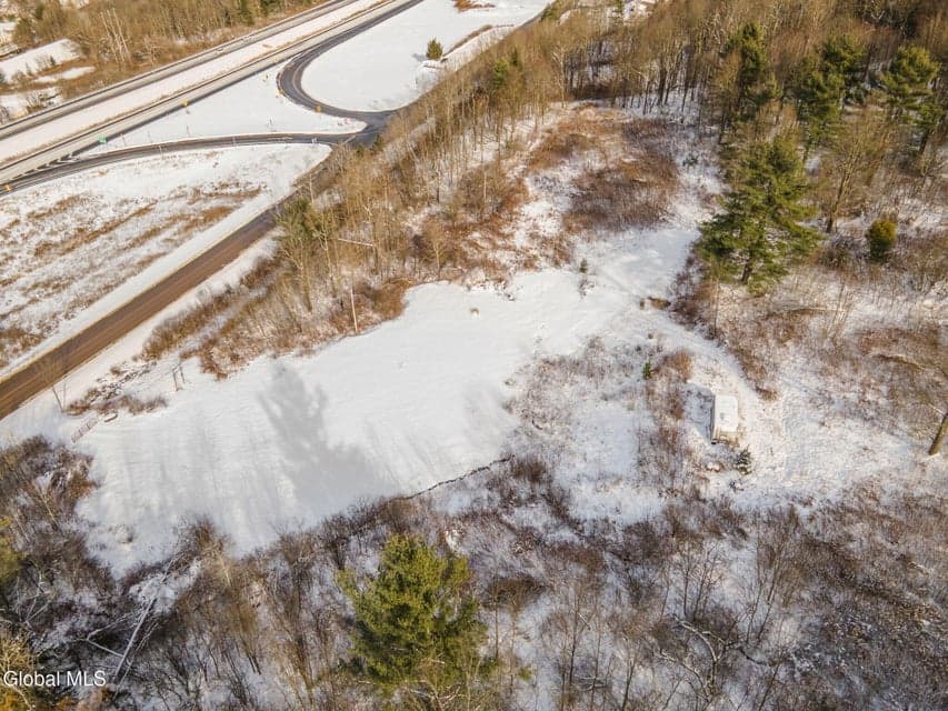 L13 County Highway 56, photo 1