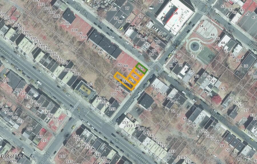 86-94 N Swan Street, photo 4
