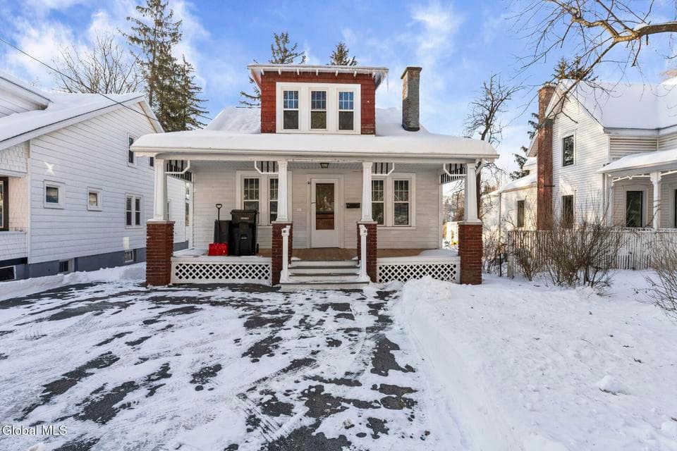 40 Brunswick Road, photo 1