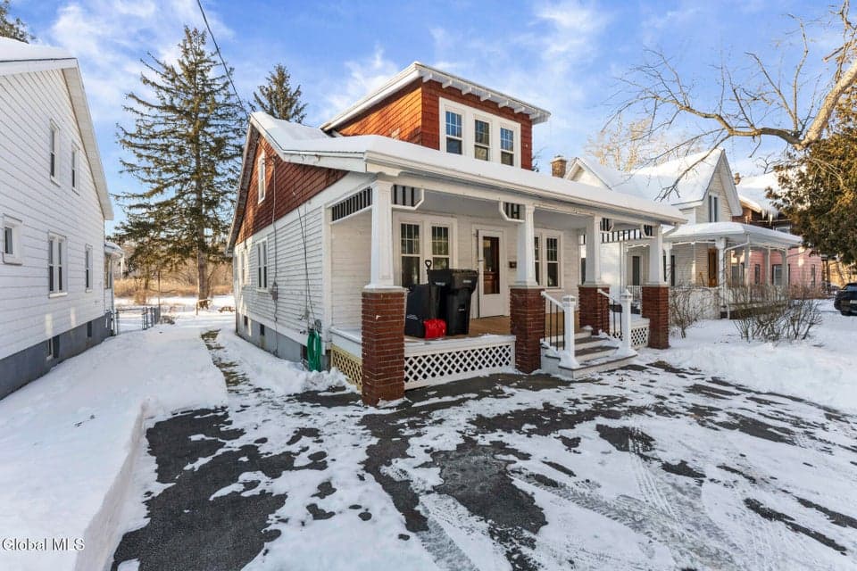 40 Brunswick Road, photo 4