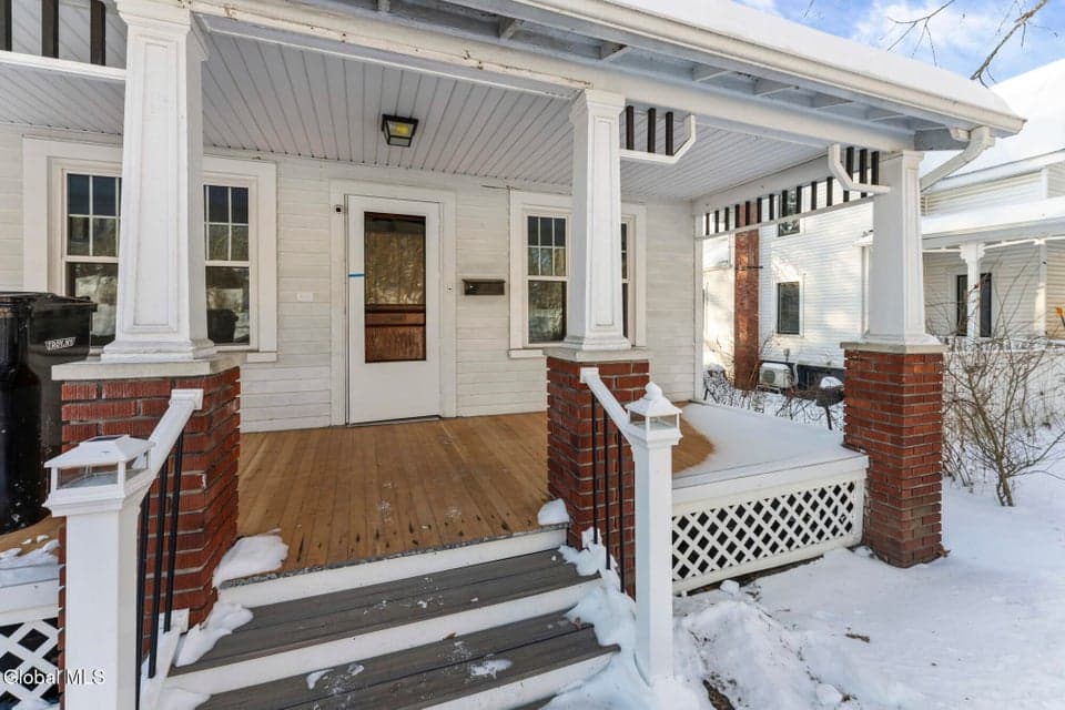 40 Brunswick Road, photo 3