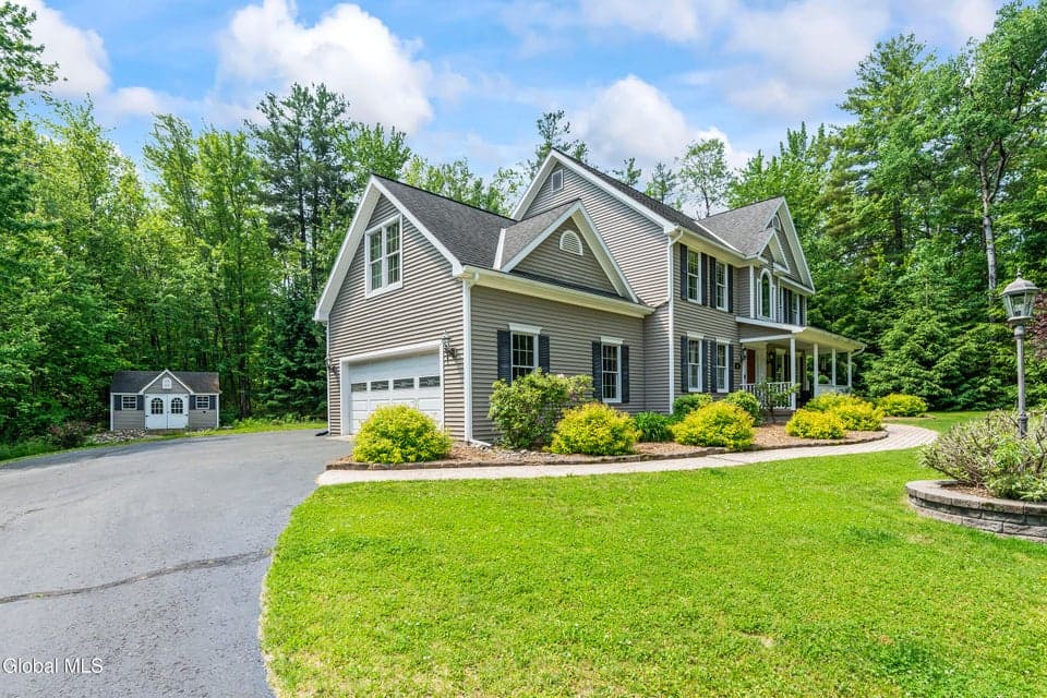 26 Marie Heights, photo 2