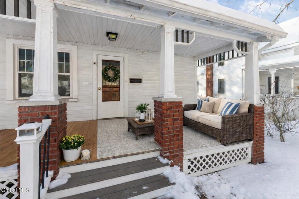 40 Brunswick Road, photo 2