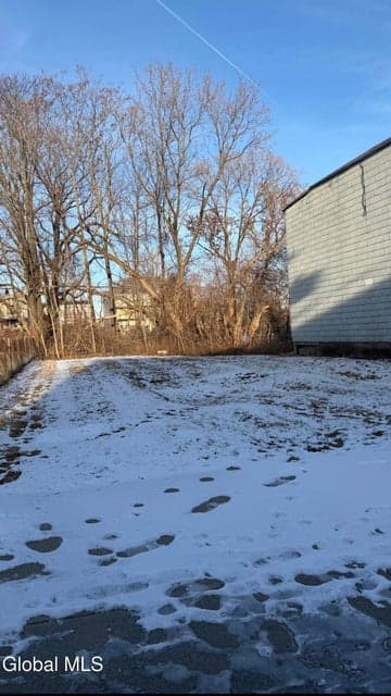 173 Third Street, Albany, NY 12210