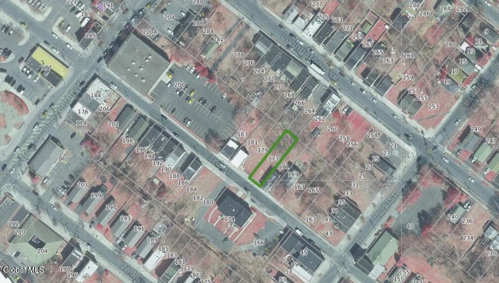173 Third Street, photo 4