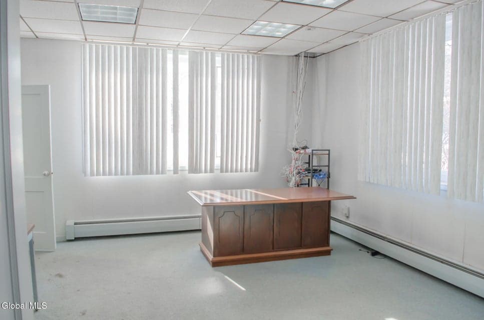 54-56 Central Avenue, photo 4