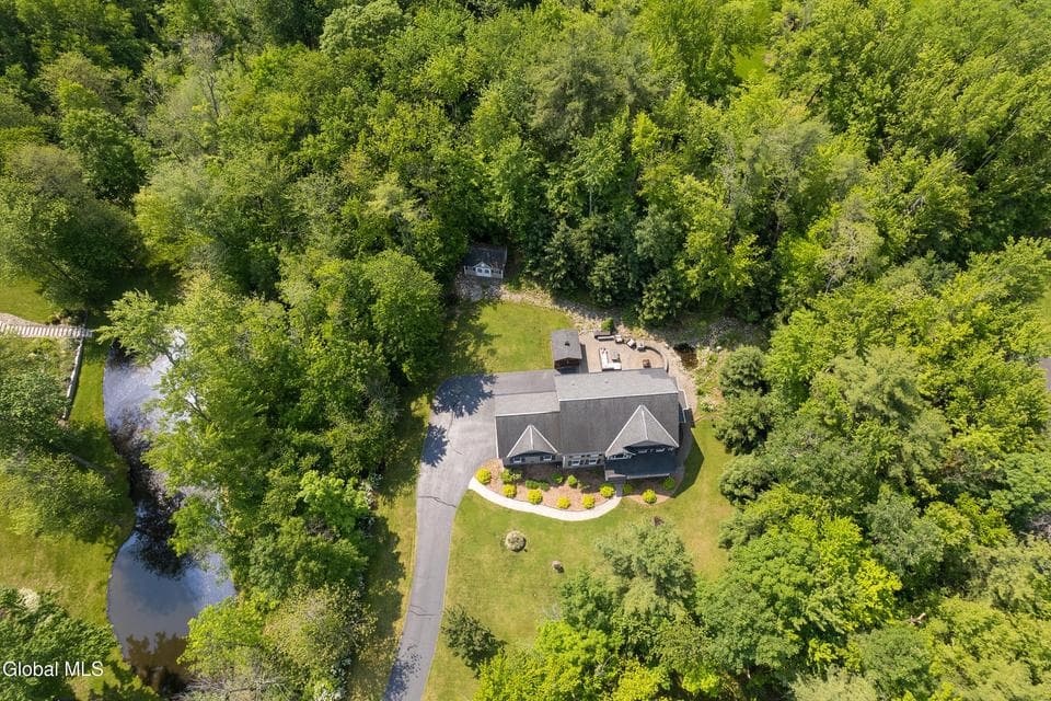 26 Marie Heights, photo 5