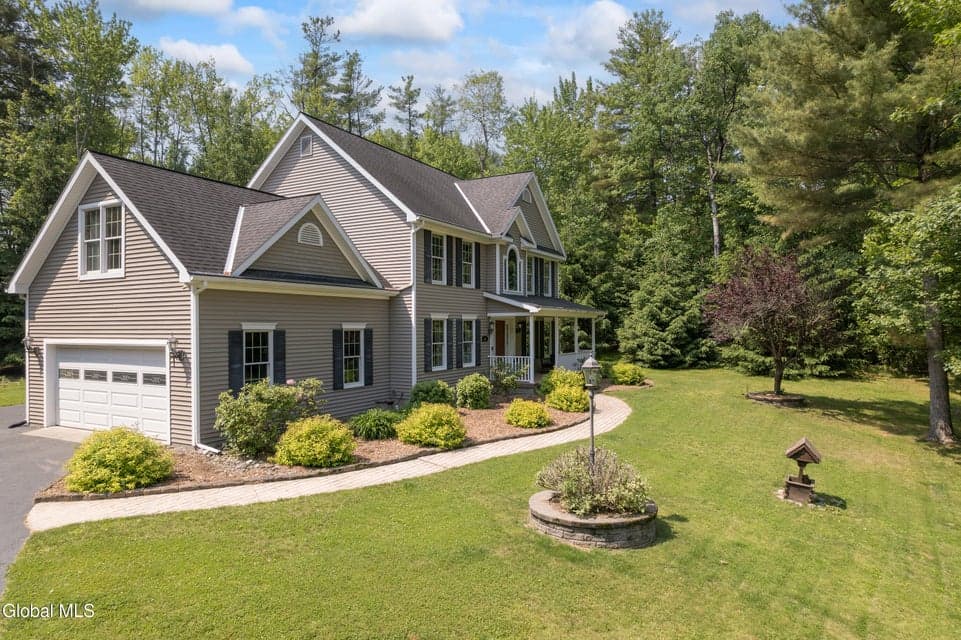 26 Marie Heights, photo 3