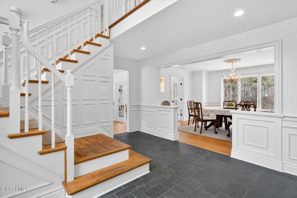 27 Indian Pipe Drive, North Greenbush, NY, photo 5