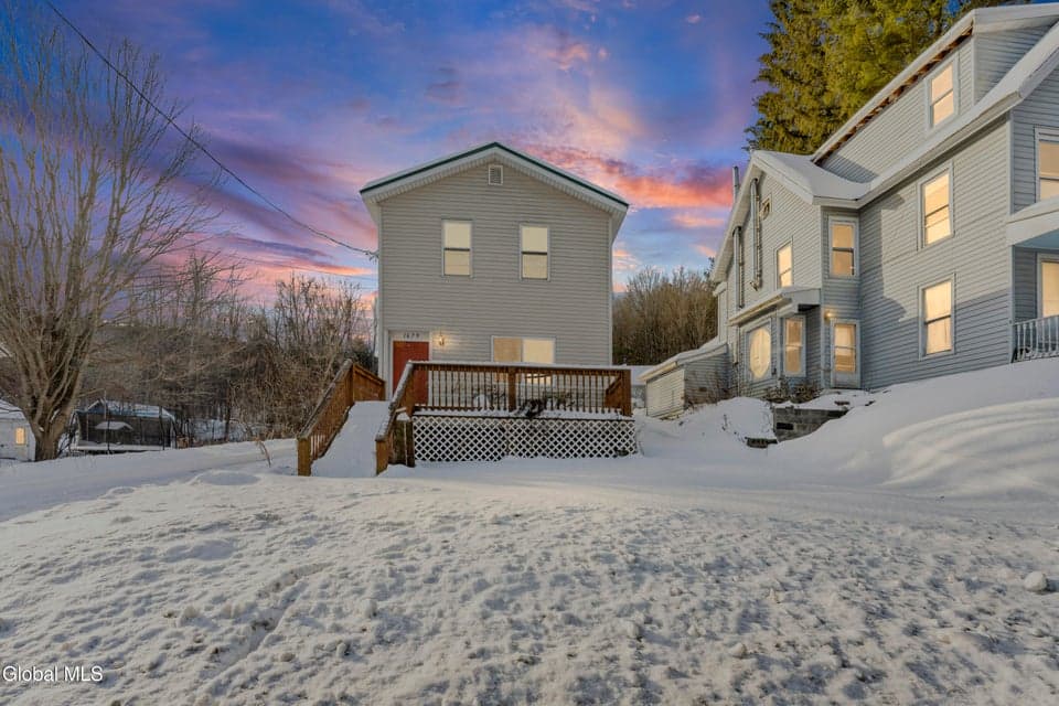 1679 Helderberg Trail, photo 1