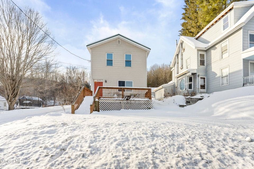 1679 Helderberg Trail, photo 2
