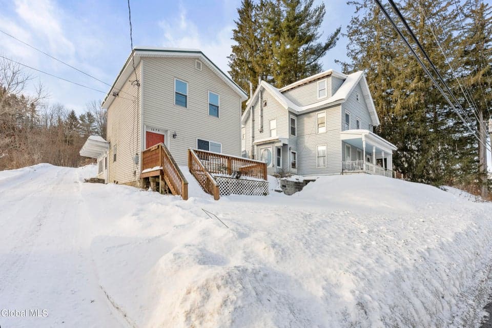 1679 Helderberg Trail, photo 4