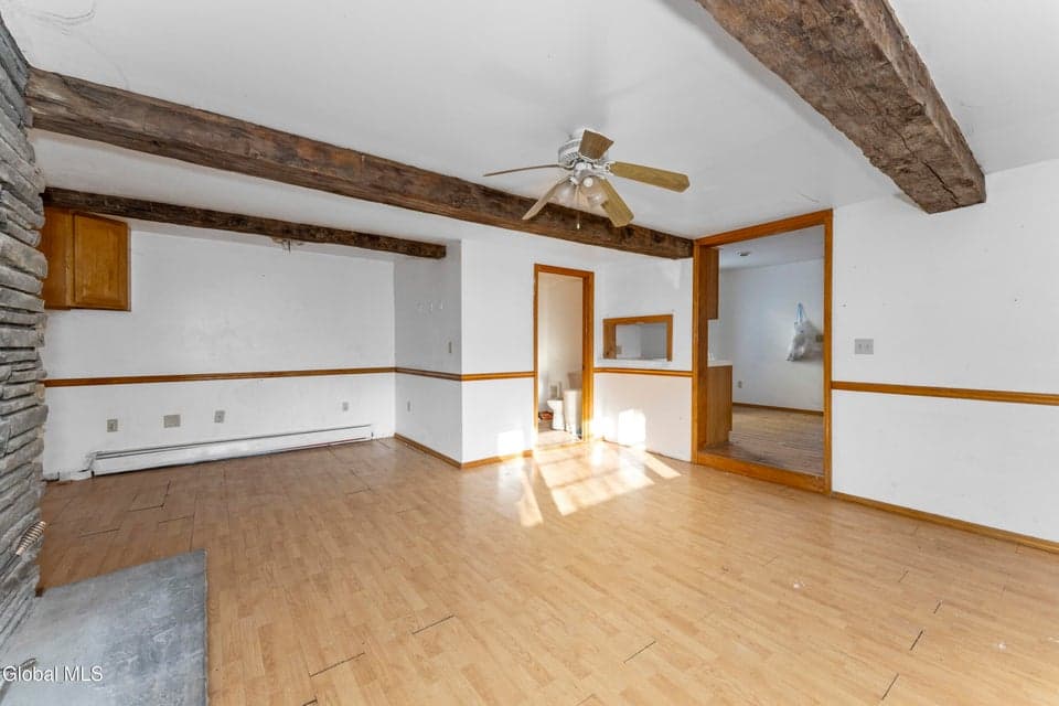 1679 Helderberg Trail, photo 5