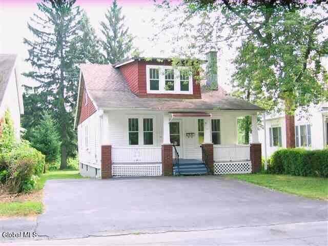 40 Brunswick Road, photo 5
