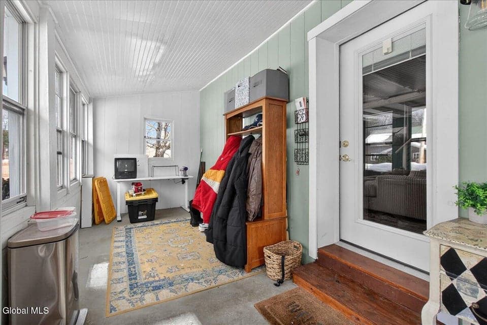 406 Vandenburgh Point Road, photo 2