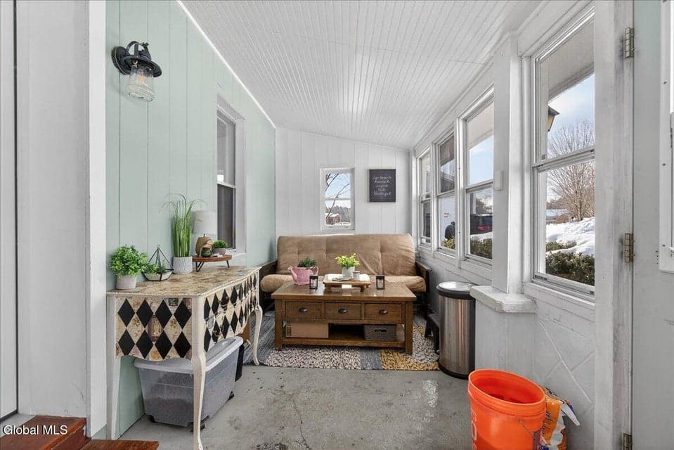 406 Vandenburgh Point Road, photo 3